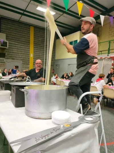 SOIREE-ALIGOT-ET-DJ-8211-04-10-2025-8211-Merville_3172600