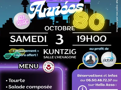 SOIREE-ANNEES-80-CARITATIVE-8211-03-10-2026-8211-Kuntzig_3849798