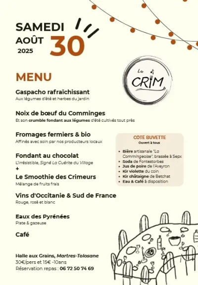 SOIREE-ANNUELLE-A-LA-HALLE-AUX-GRAINS-8211-30-08-2025-8211-Martres-Tolosane_3034406