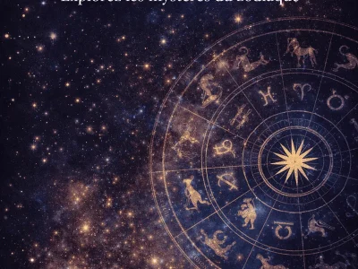 SOIREE-ASTROLOGIE-8211-28-02-2026-8211-Laval-sur-Vologne_3553302