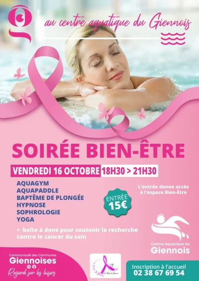 SOIREE-BIEN-ETRE-8211-Gien_3874244