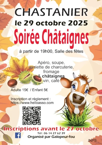 SOIREE-CHATAIGNES-8211-29-10-2025-8211-Chastanier_3144599