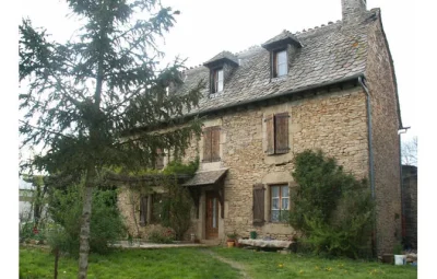 SOIREE-COCHON-GRILLE-8211-29-08-2025-8211-Les-Salelles_2993724