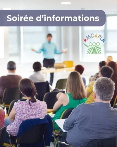 SOIREE-D039INFOS-quotLES-CLES-DE-LA-PREVOYANCEquot-8211-23-06-2025-8211-Merville_2674312