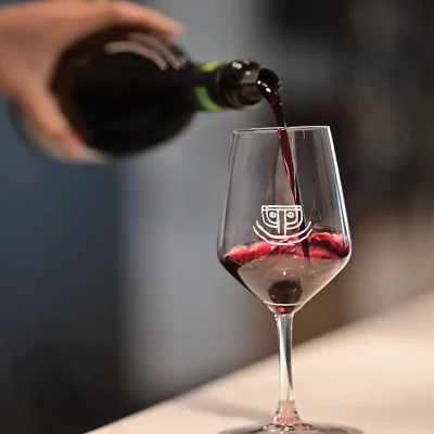 SOIREE-D039INITIATION-A-LA-DEGUSTATION-AU-VIGNOBLES-DES-3-CHATEAUX-8211-Saint-Mathieu-de-Treviers_2924722