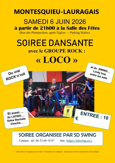 SOIREE-DANSANTE-AVEC-L039ORCHESTRE-LOCO-BLUES-8211-06-06-2026-8211-Montesquieu-Lauragais_3488090