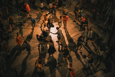 SOIREE-DANSANTE-ROCK-amp-SALSA-8211-Grenade_3424070