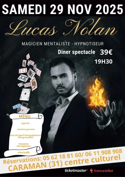 SOIREE-DINER-SPECTACLE-8211-29-11-2025-8211-Caraman_3173024