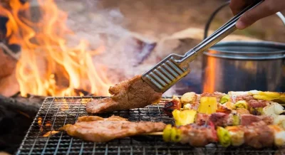 SOIREE-GRILLADES-8211-13-06-2025-8211-Langogne_2681328