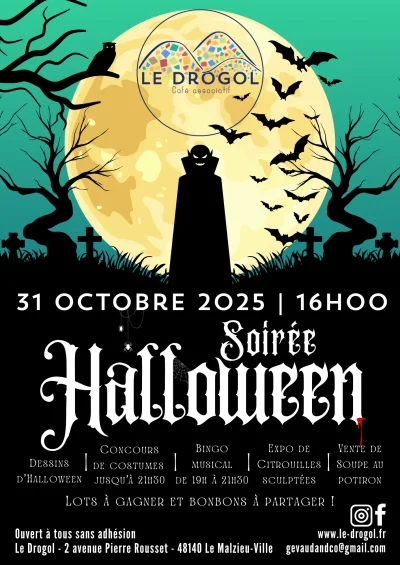 SOIREE-HALLOWEEN-AU-DROGOL-8211-31-10-2025-8211-Le-Malzieu-Ville_3175852