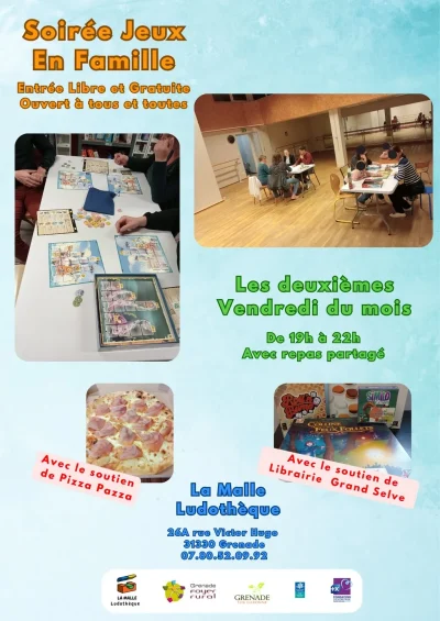 SOIREE-JEUX-EN-FAMILLE-8211-10-10-2025-8211-Grenade_3173018