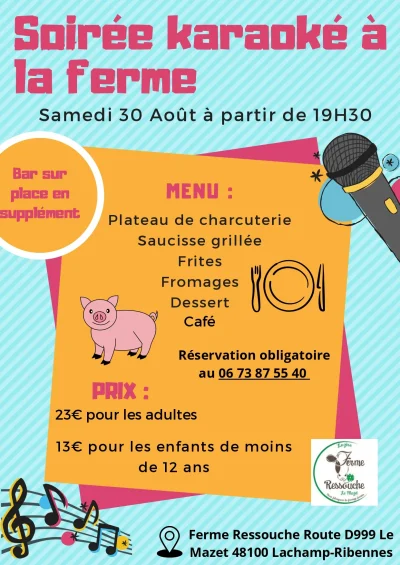 SOIREE-KARAOKE-A-LA-FERME-8211-30-08-2025-8211-Lachamp-Ribennes_2993680