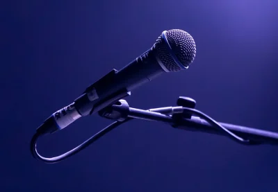 SOIREE-KARAOKE-DES-SUNSEPT-8211-14-02-2026-8211-Launac_3488092
