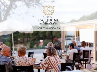 SOIREE-MUSICALE-AU-CHATEAU-8211-AMHALEE-8211-28-06-2025-8211-Narbonne_2725293