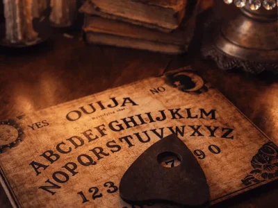 SOIREE-OUIJA-8211-21-03-2026-8211-Laval-sur-Vologne_3546295