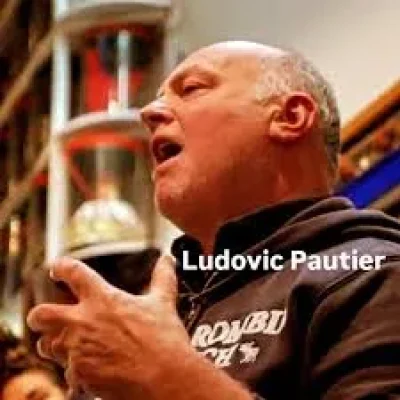 SOIREE-POESIE-ET-FLAMENCO-AVEC-LUDOVIC-PAUTIER-8211-17-03-2026-8211-Aire-sur-l039Adour_3470312