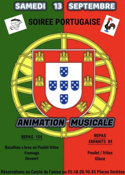 SOIREE-PORTUGAISE-8211-13-09-2025-8211-Pissos_3055204