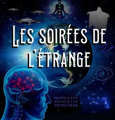 SOIREE-PSYCHOGENEALOGIE-8211-06-09-2025-8211-Laval-sur-Vologne_2305548