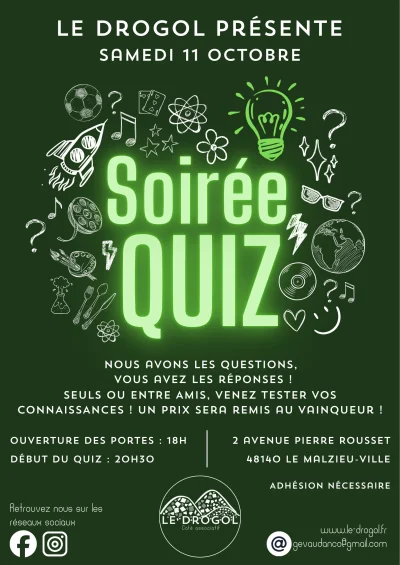 SOIREE-QUIZ-8211-11-10-2025-8211-Le-Malzieu-Ville_3175722