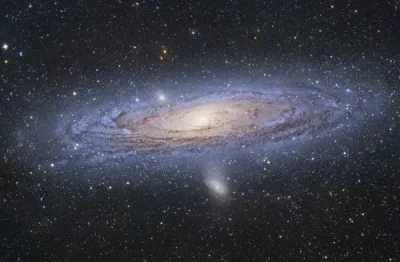 SOIREE-SOUS-LES-ETOILES-8211-Observation-des-etoiles-8211-29-07-2025-8211-Saint-Leons_2551301