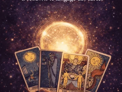 SOIREE-TAROLOGIE-8211-10-04-2026-8211-Laval-sur-Vologne_3545179