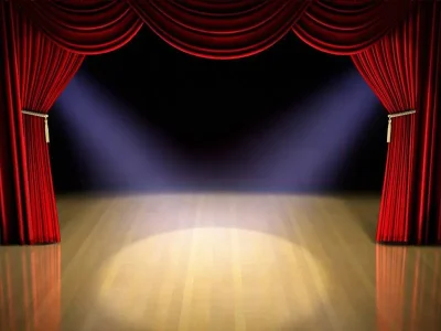 SOIREE-THEATRE-8211-11-10-2025-8211-Naives-Rosieres_2170895