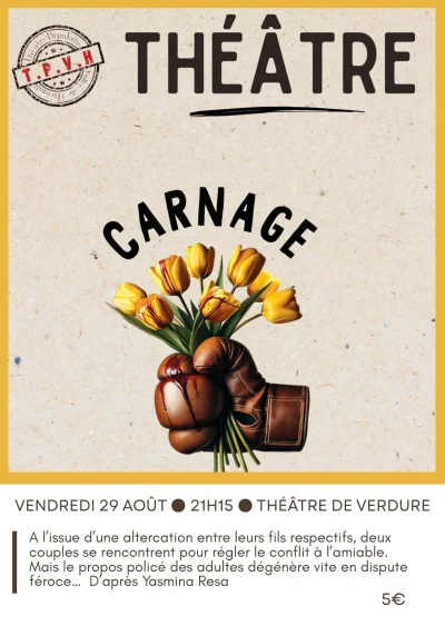 SOIREE-THEATRE-SOUS-LES-ETOILES-A-ST-GUILHEM-CARNAGE-8211-29-08-2025-8211-Saint-Guilhem-le-Desert_3052405