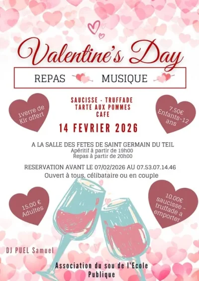 SOIREE-VALENTINE039S-DAY-8211-14-02-2026-8211-Saint-Germain-du-Teil_3489054