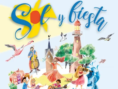SOL-Y-FIESTA-8211-31-05-2025-8211-Leucate_2556575