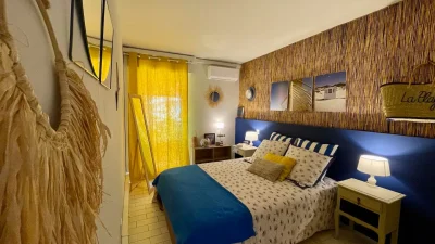 SOLE-E-MARE-8211-Canet-en-Roussillon_2773905