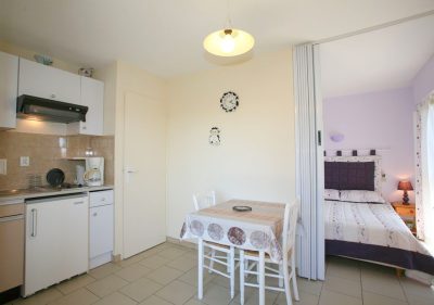 SOLEIL-D039OC-RESIDENCE-n°13_152209