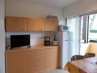 SOLEIL-D039OC-RESIDENCE-n°25_152302