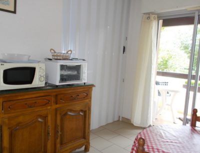 SOLEIL-D039OC-RESIDENCE-n°26_151970