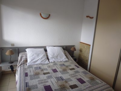 SOLEIL-D039OC-RESIDENCE-n°79_151290
