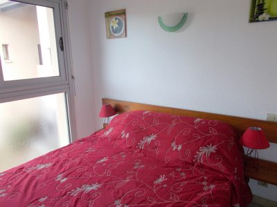 SOLEIL-D039OC-RESIDENCE-n°93_151070