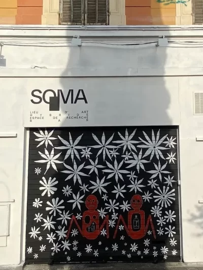 SOMA_908231