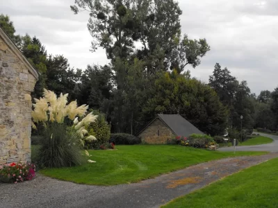 SORCY-BAUTHEMONT-Village-Fleuri-quot2-Fleursquot_566969