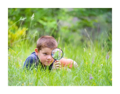 SORTIE-NATURE-8211-LES-PETITS-EXPLORATEURS-DE-LA-NATURE-8211-29-08-2025-8211-Saint-Alban-sur-Limagnole_2725621