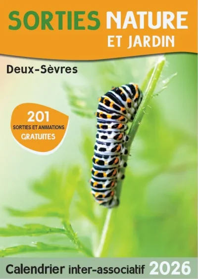 SORTIE-NATURE-LA-GESTION-DES-EAUX-PLUVIALES-AU-JARDIN-8211-23-05-2026-8211-Gourge_3618675
