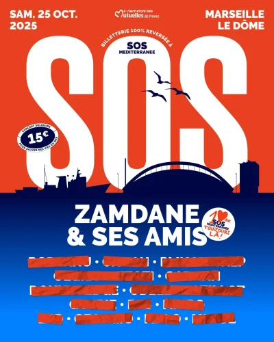 SOS-8211-le-concert-solidaire-pour-sauver-des-vies-en-mer-8211-25-10-2025-8211-Marseille-4e-Arrondissement_3178996
