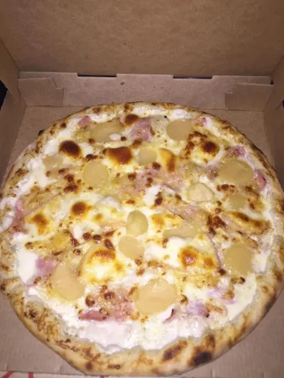 SOS-PIZZA_271986