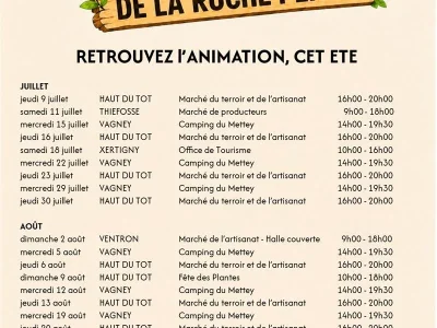 SOS-RUCHE-8211-A-la-recherche-de-la-ruche-perdue-8211-12-08-2026-8211-Basse-sur-le-Rupt_3707760
