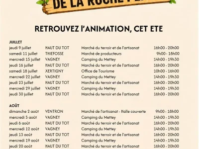 SOS-RUCHE-8211-A-la-recherche-de-la-ruche-perdue-8211-12-08-2026_3698157-1
