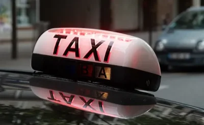 SOS-Taxi-Ambazac-8211-Limoges_3242338