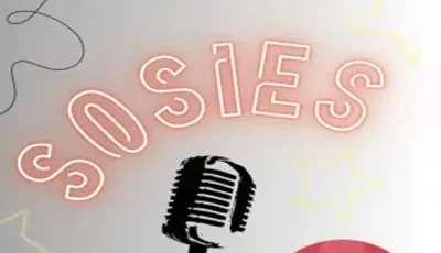 SOSIE-8211-23-11-2025-8211-Vias_3172186