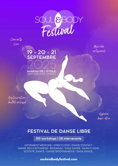 SOUL-amp-BODY-FESTIVAL-8211-19-09-2025-8211-Saint-Martin-de-Londres_2990105