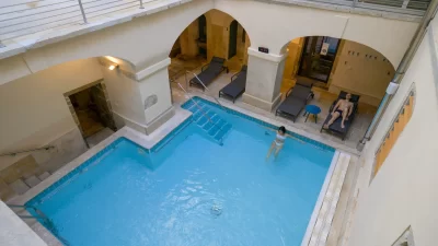 SPA-AQUA-CALIDA-BAGNOLS-LES-BAINS_705568