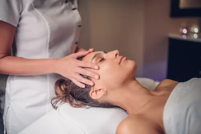 SPA-DOUCEUR-8211-Prats-de-Mollo-la-Preste_1518159