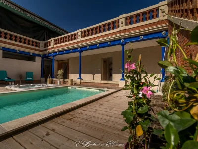 SPA-ET-BIEN-ETRE-OBONHEUR-DE-HAMMA-8211-Castelnaudary_2688365