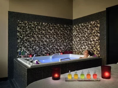 SPA-HOTEL-DE-LA-CITE-BY-CELLCOSMET-ET-CINQ-MONDES_704287